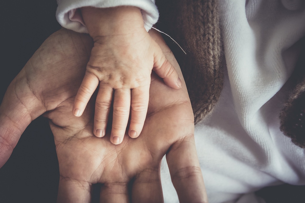 子育てに役立つ米のふるさと納税の活用方法は？