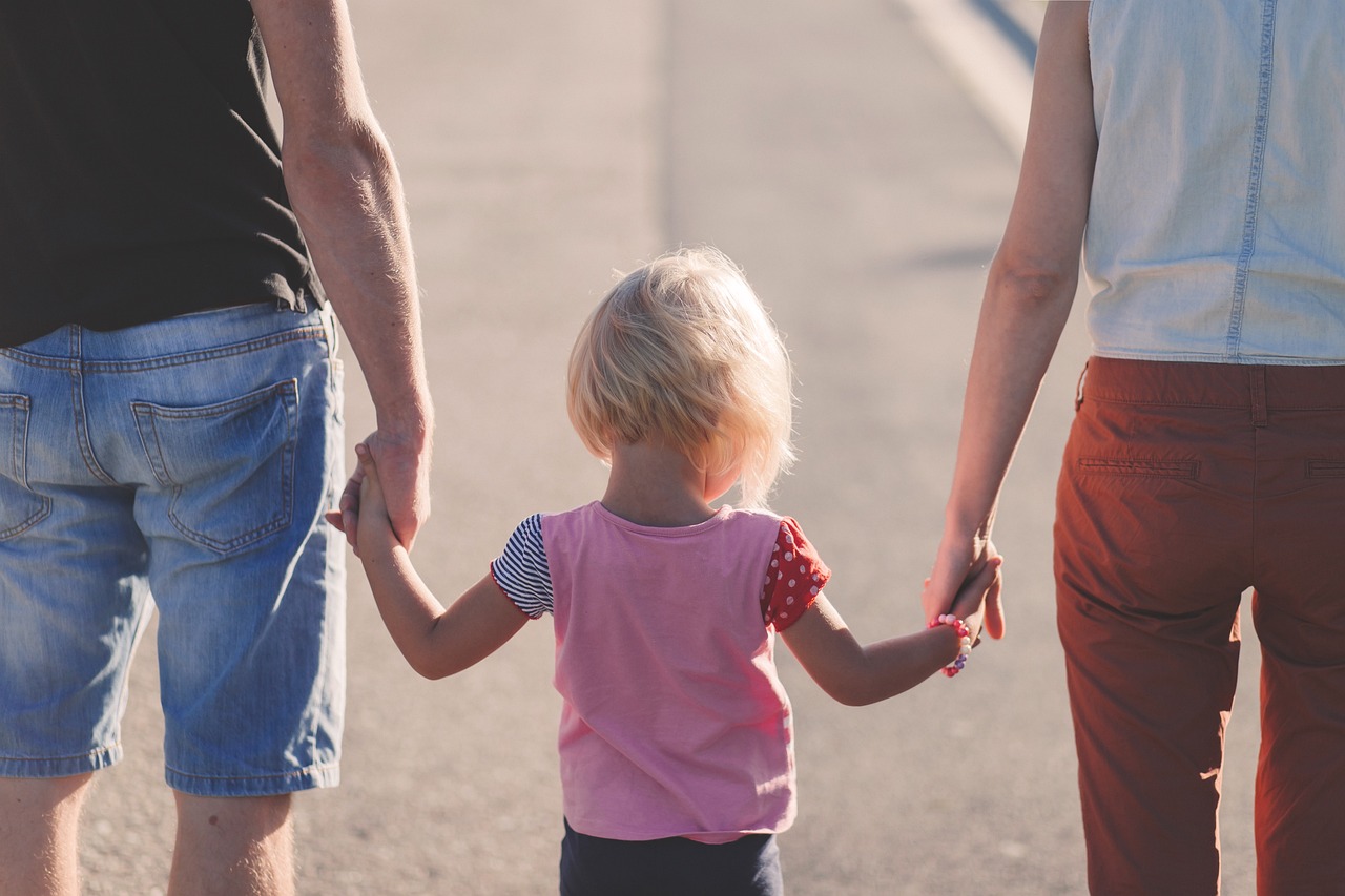 子育て中の子供に人気のお米ブランドは？