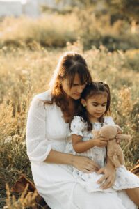 新米ママにおすすめの子育て法とは？