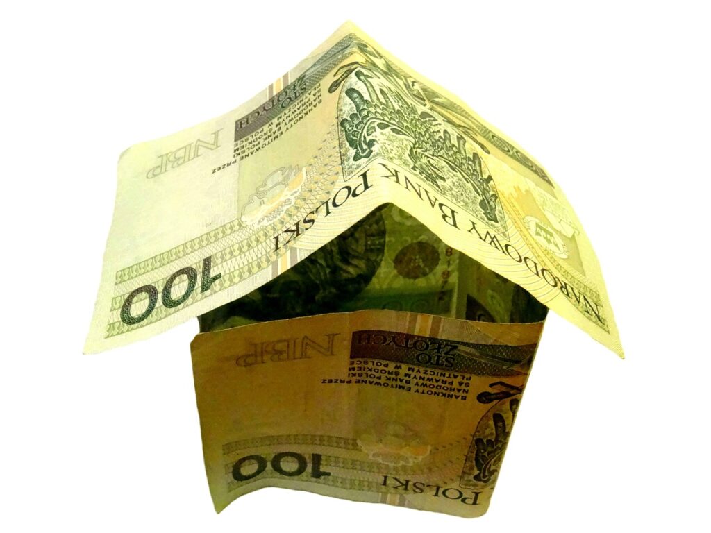 お米の保存方法を家庭で実践するためのポイントは？