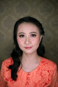 お米ブランドの比較は子育てにどのように影響する？