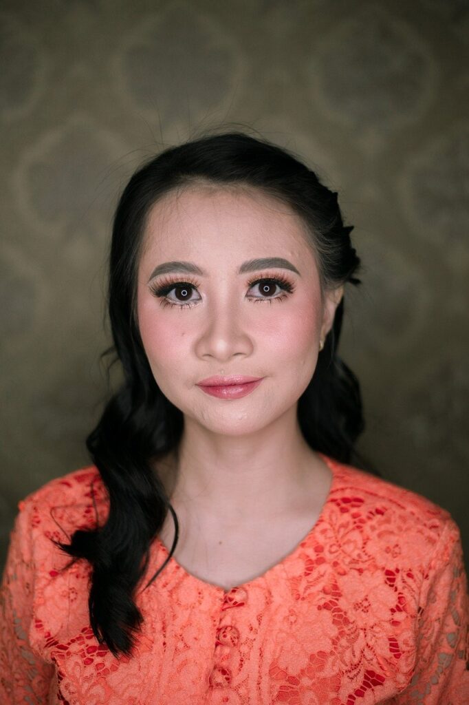 お米ブランドの比較は子育てにどのように影響する？