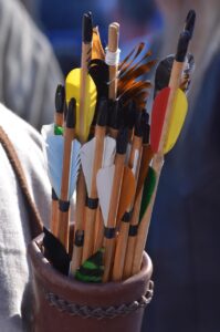 共働き家庭に最適な子育て中の米炊飯時短テクニックは？