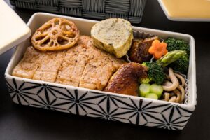 子供が喜ぶお弁当のおにぎりレシピは？