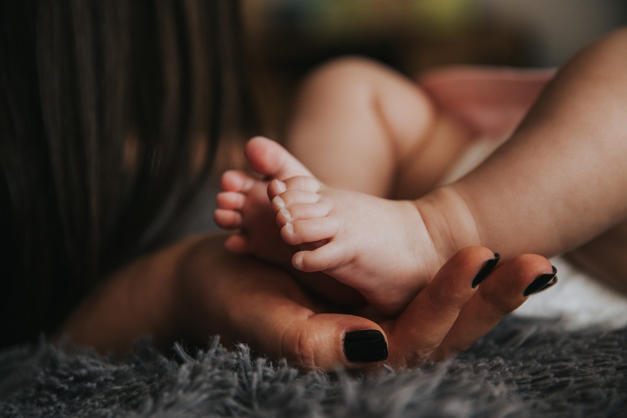 子育て世代に嬉しいお米のお得な購入方法は？