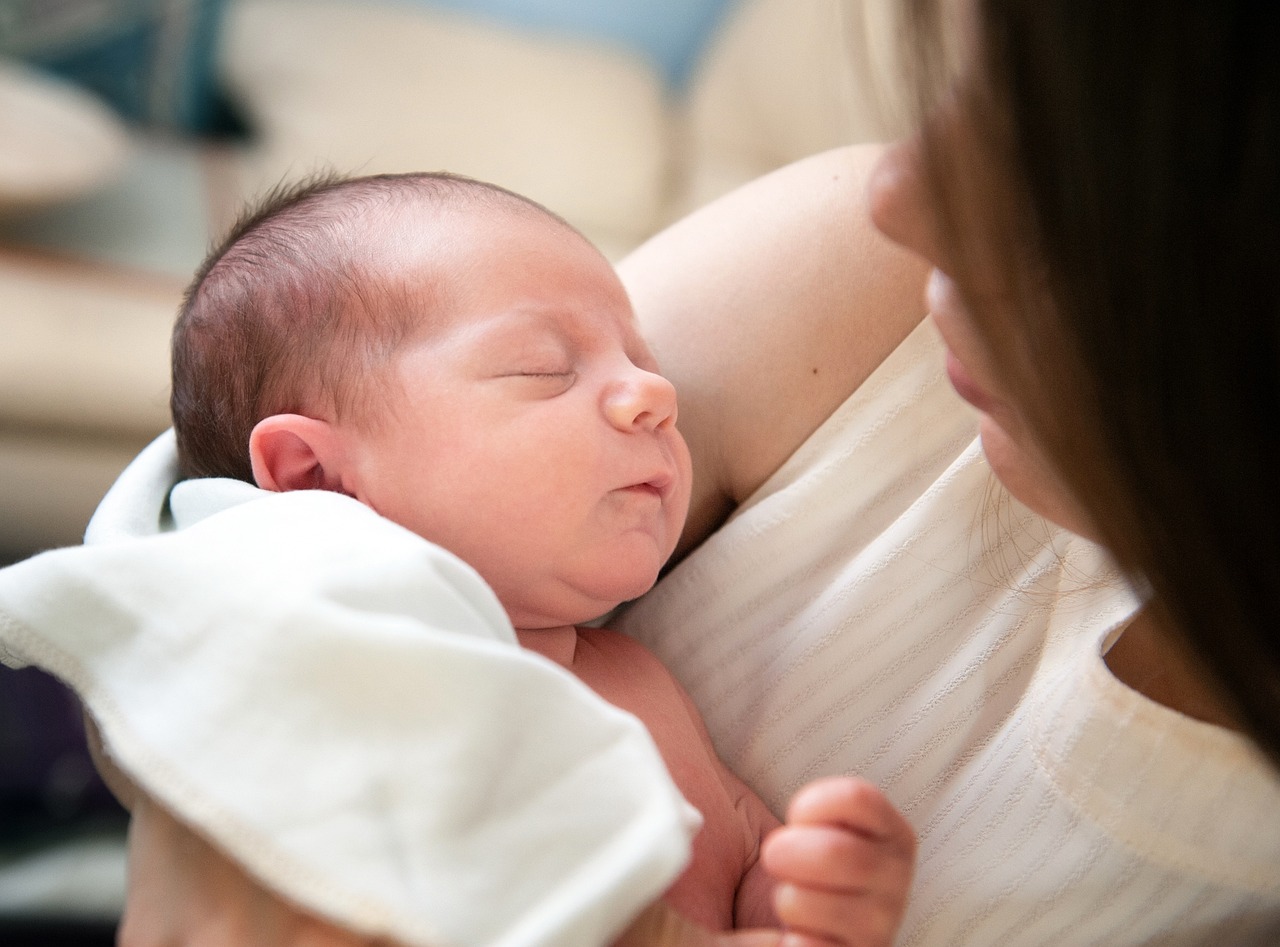 子育て家庭におすすめの安い5kgのお米は？