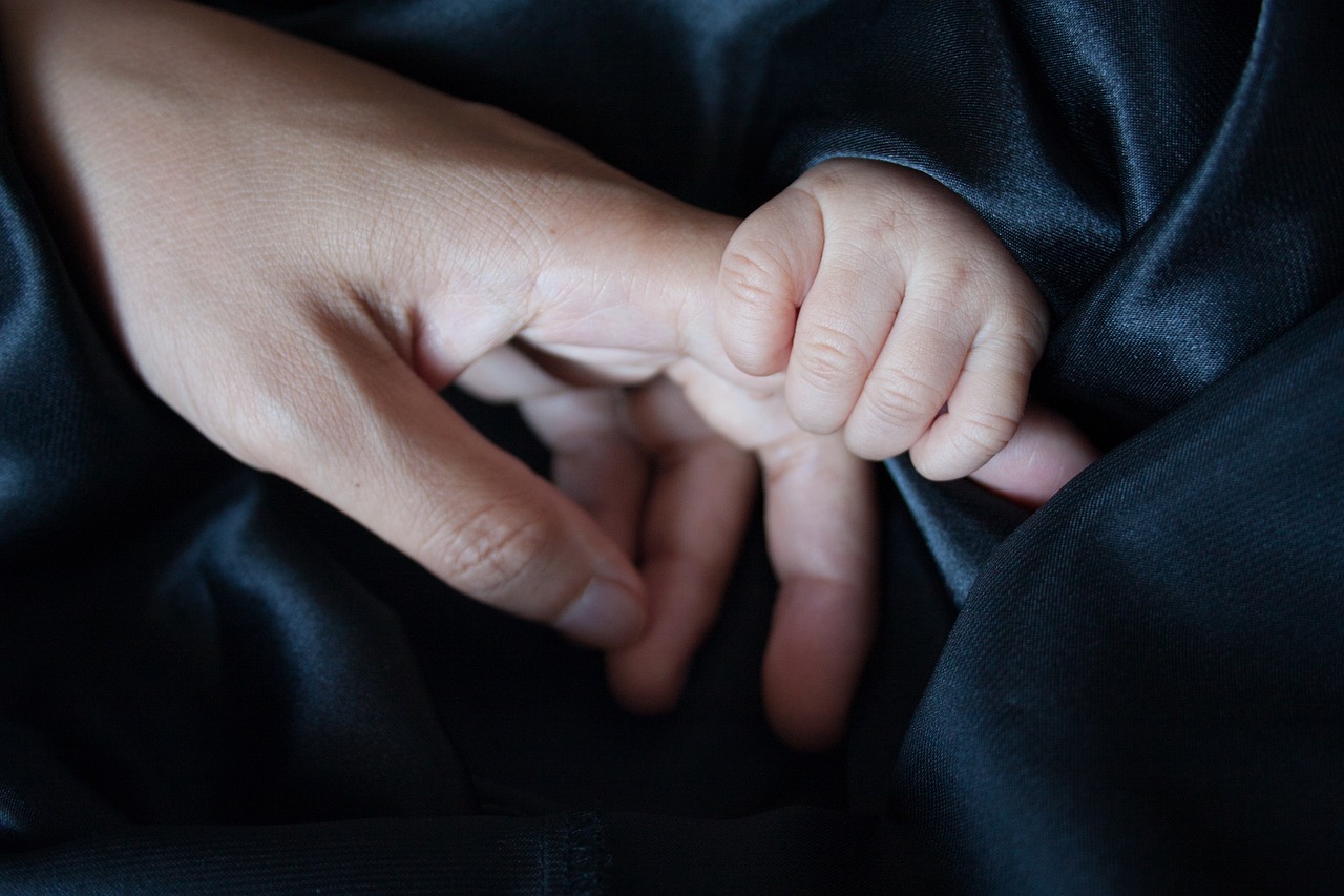 子育て家庭におすすめの安いお米10kgはどれ？