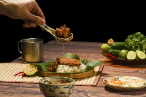 家族で選ぶお米の値段比較はどれが最適？