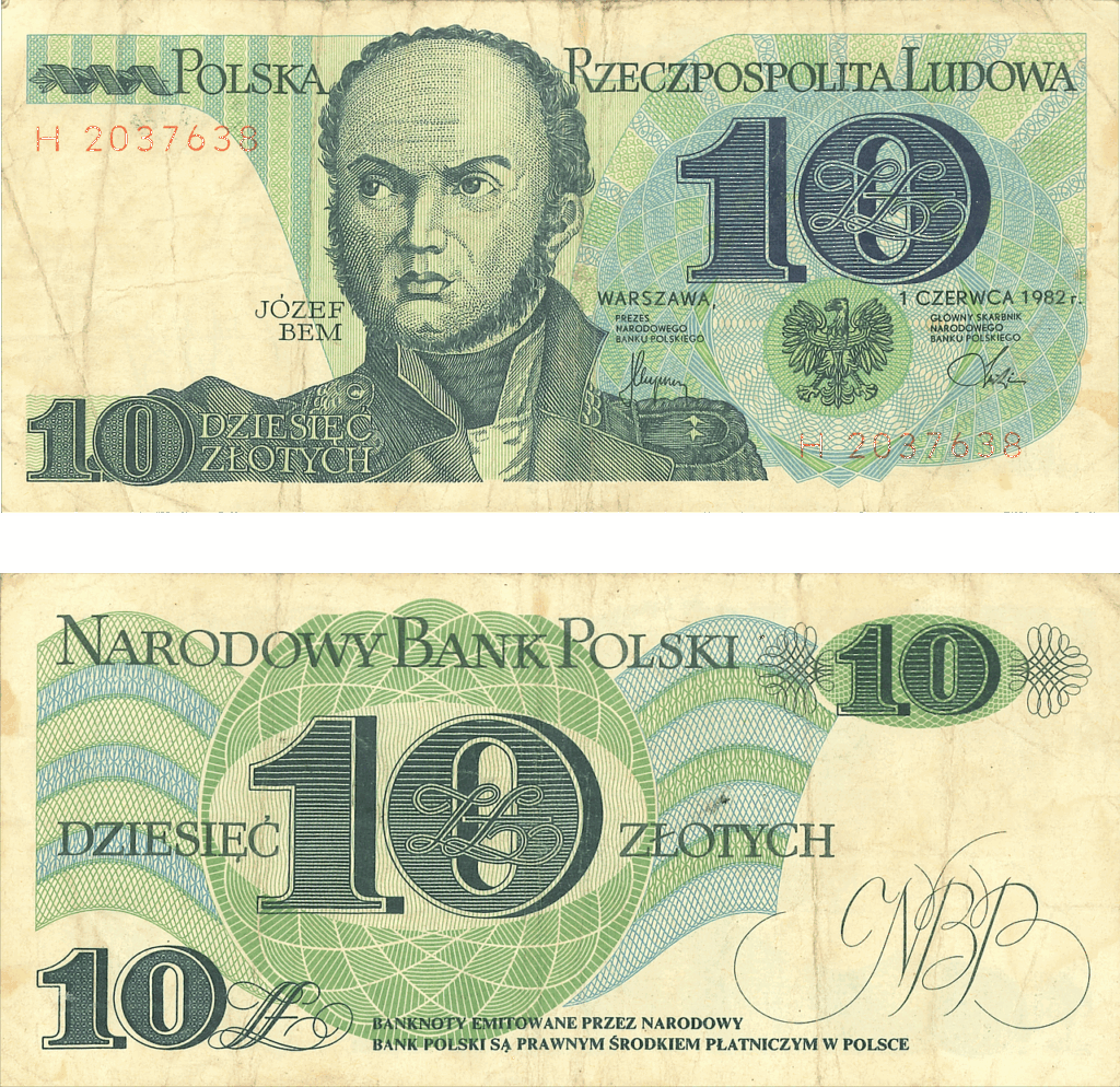 楽天で安いお米10kgを見つける方法は？