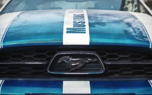 米ブランドの比較で選ぶ最適な銘柄は？