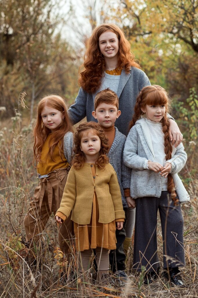 こども用お米のおすすめは安全に選ぶにはどうすればいい？