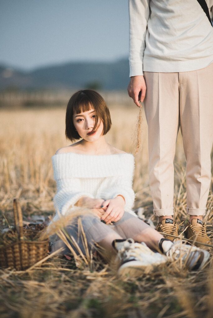 夫婦2人で楽しむ米の美味しさを1ヶ月で実感する方法は？