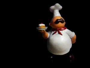 炊飯器を使ったファミリー向けの簡単レシピは？