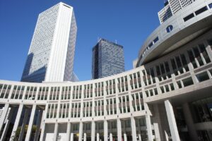 無洗米を使った家族向けのおすすめレシピは？