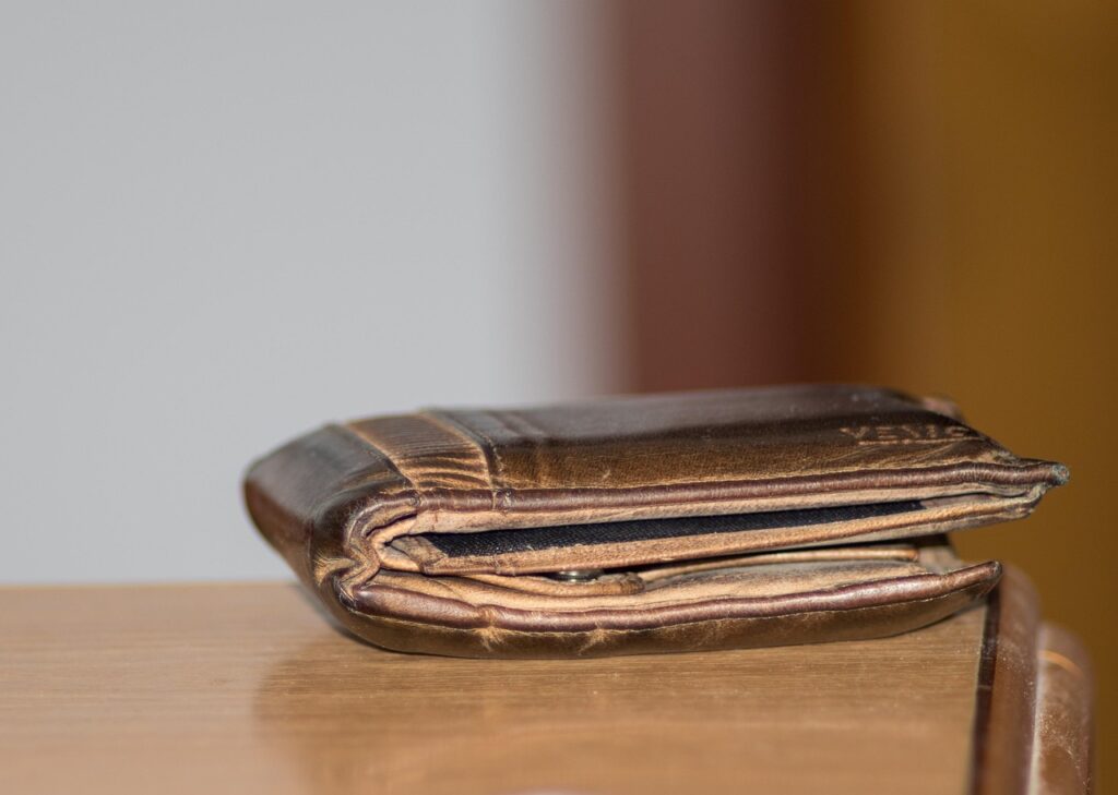 米を冷蔵庫で保存する期間はどのくらいが理想？