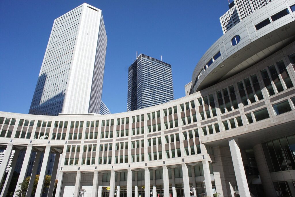 塩むすびのおにぎりを作るための基本レシピは？