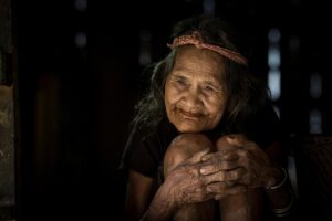 子どもが食べやすいお米のおすすめ商品は？