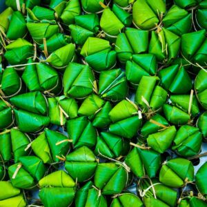 豆乳炊きごはんのヘルシーな作り方とその魅力は？