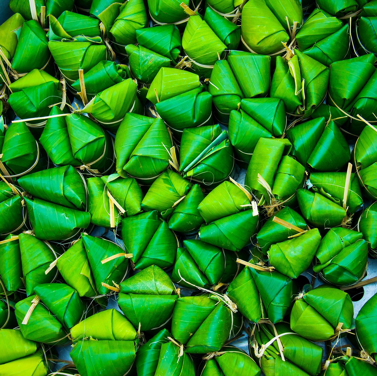 豆乳炊きごはんのヘルシーな作り方とその魅力は？