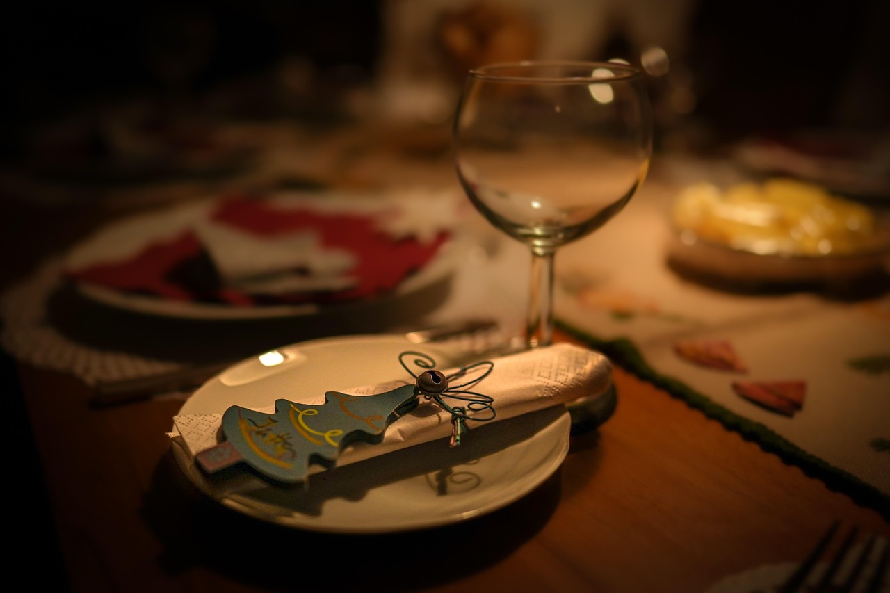 お米を使った離乳食でアレルギーを避けるための安全なレシピは？