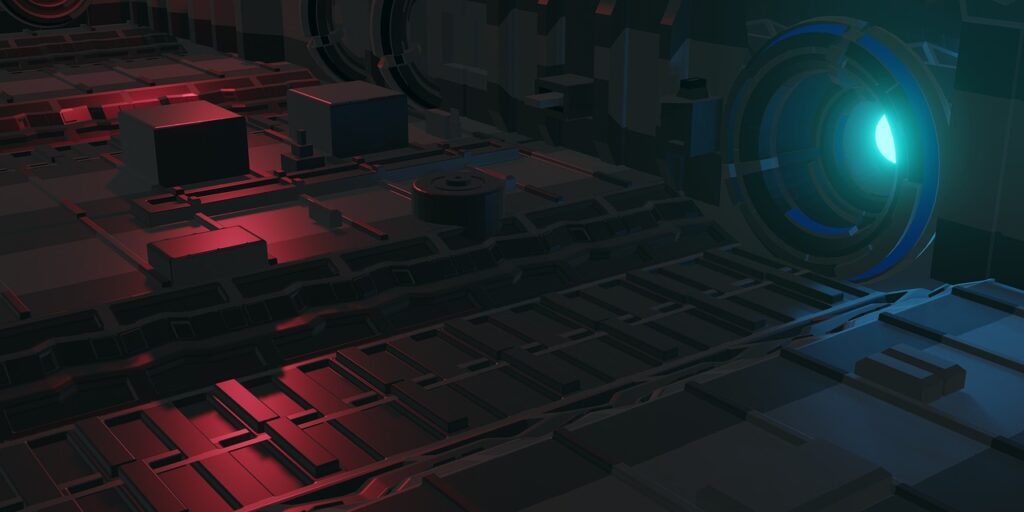 お米を使った離乳食の放射能対策はどうすれば良い？