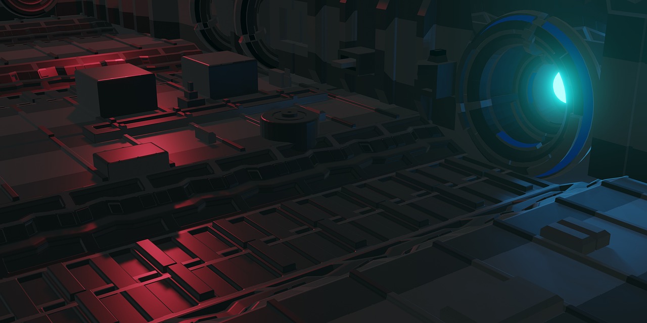 お米を使った離乳食の放射能対策はどうすれば良い？