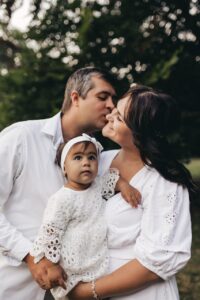 子どもが喜ぶ楽天のお米は冷めてもおいしいの？