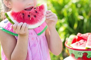 子どもと一緒に楽しむ楽天のお米で家計に優しい選び方は？
