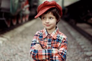 子どもに人気のお米が楽天で高評価な理由は？