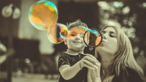 子どもに人気のお米を楽天で購入する方法は？