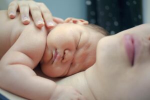 子育て家庭におすすめのお米を楽天で小分け購入する方法は？