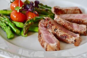 楽天で購入するお米の家族向け食べ比べのおすすめは？