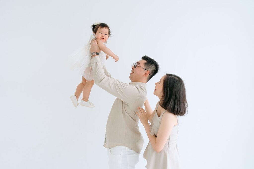 楽天の無洗米は子育て家庭にとってコスパ最強なのか？